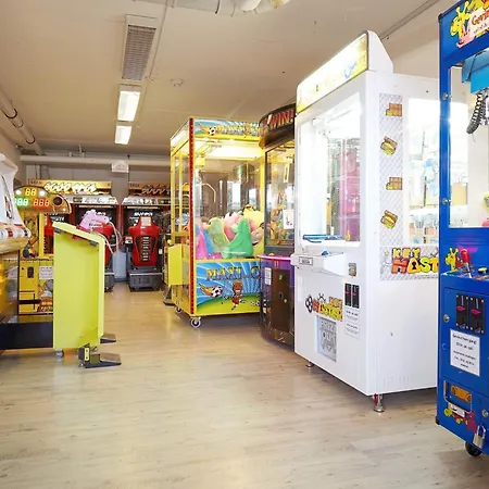 Daire Cxi *